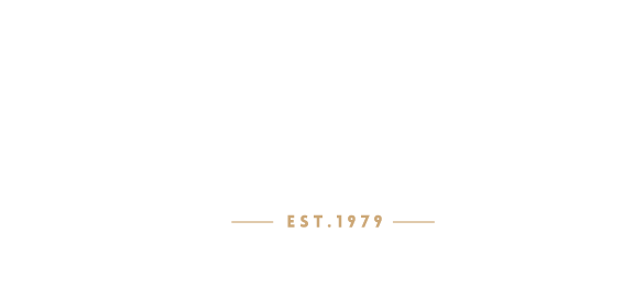 Oxford_Law_Footer_logo